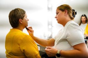 Elo-Sagori-vottepaev-Foto-GoodNews-Evelin-Kruus-022-Elo-Sagor-Maie-Jaomaa