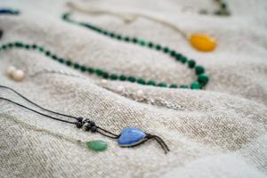 Elo-Sagori-vottepaev-Foto-GoodNews-Evelin-Kruus-032