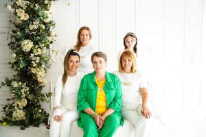 Elo-Sagori-vottepaev-Foto-GoodNews-Evelin-Kruus-046-Elo-Sagor-Maie-Jaomaa-Monika-Kuzmina-Liina-Kumm-Marie-Heleen-Moloney