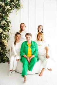 Elo-Sagori-vottepaev-Foto-GoodNews-Evelin-Kruus-047-Elo-Sagor-Maie-Jaomaa-Monika-Kuzmina-Liina-Kumm-Marie-Heleen-Moloney