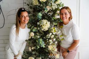 Elo-Sagori-vottepaev-Foto-GoodNews-Evelin-Kruus-054-Monika-Kuzmina-Maie-Jaomaa