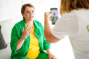 Elo-Sagori-vottepaev-Foto-GoodNews-Evelin-Kruus-060-Elo-Sagor-Liina-Kumm