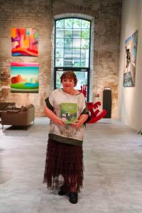 Imbi-Paju-Telehommik-Foto-GoodNews-Evelin-Kruus-49-Imbi-Paju