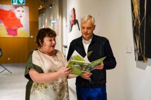 Imbi-Paju-Telehommik-Foto-GoodNews-Evelin-Kruus-02-Imbi-Paju-Neeme-Raud