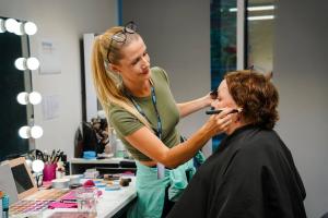 Imbi-Paju-Telehommik-Foto-GoodNews-Evelin-Kruus-06