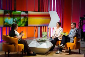 Imbi-Paju-Telehommik-Foto-GoodNews-Evelin-Kruus-17