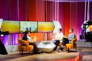 Imbi-Paju-Telehommik-Foto-GoodNews-Evelin-Kruus-20