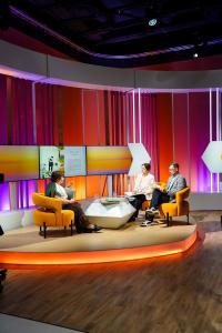 Imbi-Paju-Telehommik-Foto-GoodNews-Evelin-Kruus-28