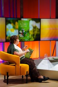 Imbi-Paju-Telehommik-Foto-GoodNews-Evelin-Kruus-35-Imbi-Paju