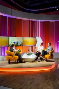 Imbi-Paju-Telehommik-Foto-GoodNews-Evelin-Kruus-37