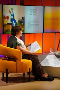 Imbi-Paju-Telehommik-Foto-GoodNews-Evelin-Kruus-40-Imbi-Paju