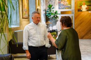 Imbi-Paju-Telehommik-Foto-GoodNews-Evelin-Kruus-42