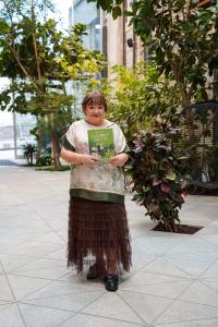 Imbi-Paju-Telehommik-Foto-GoodNews-Evelin-Kruus-59-Imbi-Paju