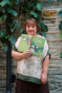 Imbi-Paju-Telehommik-Foto-GoodNews-Evelin-Kruus-73-Imbi-Paju