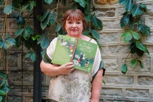 Imbi-Paju-Telehommik-Foto-GoodNews-Evelin-Kruus-75-Imbi-Paju