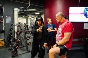 Kaido-Leesmann-trenn-voitlussportlastega-Foto-GoodFight-Evelin-Kruus-001