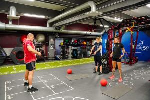 Kaido-Leesmann-trenn-voitlussportlastega-Foto-GoodFight-Evelin-Kruus-005