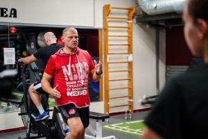 Kaido-Leesmann-trenn-voitlussportlastega-Foto-GoodFight-Evelin-Kruus-016-Kaido-Leesmann