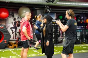 Kaido-Leesmann-trenn-voitlussportlastega-Foto-GoodFight-Evelin-Kruus-023