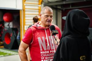 Kaido-Leesmann-trenn-voitlussportlastega-Foto-GoodFight-Evelin-Kruus-026-Kaido-Leesmann-ja-Monika-Kuzmina