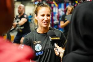 Kaido-Leesmann-trenn-voitlussportlastega-Foto-GoodFight-Evelin-Kruus-033