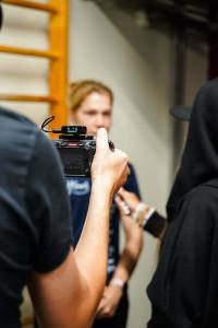 Kaido-Leesmann-trenn-voitlussportlastega-Foto-GoodFight-Evelin-Kruus-039-Astrid-Johanna-Grents