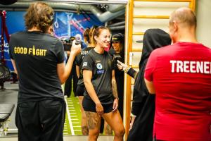 Kaido-Leesmann-trenn-voitlussportlastega-Foto-GoodFight-Evelin-Kruus-042-Maarja-Okva