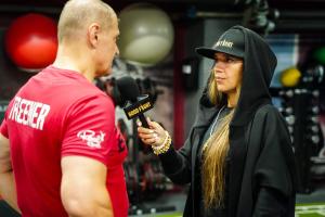 Kaido-Leesmann-trenn-voitlussportlastega-Foto-GoodFight-Evelin-Kruus-053-Kaido-Leesmann-ja-Monika-Kuzmina