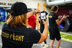 Kaido-Leesmann-trenn-voitlussportlastega-Foto-GoodFight-Evelin-Kruus-054