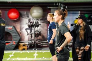 Kaido-Leesmann-trenn-voitlussportlastega-Foto-GoodFight-Evelin-Kruus-065