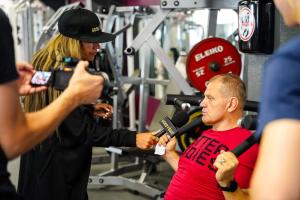 Kaido-Leesmann-trenn-voitlussportlastega-Foto-GoodFight-Evelin-Kruus-085