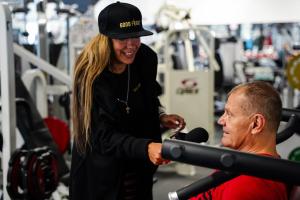 Kaido-Leesmann-trenn-voitlussportlastega-Foto-GoodFight-Evelin-Kruus-087-Monika-Kuzmina-ja-Kaido-Leesmann