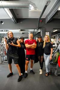 Kaido-Leesmann-trenn-voitlussportlastega-Foto-GoodFight-Evelin-Kruus-133-GoodFight-tiim-koos-Kaido-Leesmanniga