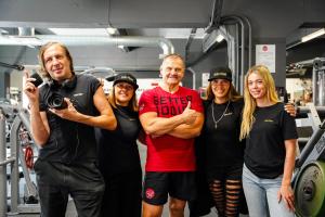 Kaido-Leesmann-trenn-voitlussportlastega-Foto-GoodFight-Evelin-Kruus-134-GoodFight-tiim-koos-Kaido-Leesmanniga