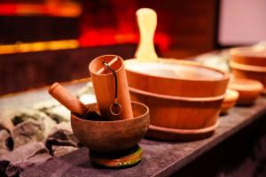 Elamus-Spa-videointervjuu-Foto-Evelin-Kruus-GoodNews-001