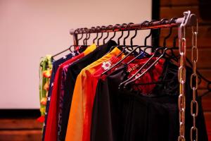 Elamus-Spa-videointervjuu-Foto-Evelin-Kruus-GoodNews-003