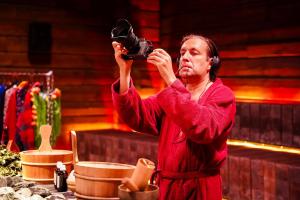 Elamus-Spa-videointervjuu-Foto-Evelin-Kruus-GoodNews-016-Virko-Veskoja