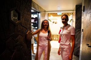 Elamus-Spa-videointervjuu-Foto-Evelin-Kruus-GoodNews-023-Monika-Kuzmina-Margit-Kurn