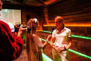 Elamus-Spa-videointervjuu-Foto-Evelin-Kruus-GoodNews-036-Monika-Kuzmina-Margit-Kurn