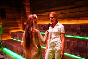 Elamus-Spa-videointervjuu-Foto-Evelin-Kruus-GoodNews-037-Monika-Kuzmina-Margit-Kurn