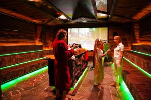 Elamus-Spa-videointervjuu-Foto-Evelin-Kruus-GoodNews-039-Monika-Kuzmina-Margit-Kurn-Virko-Veskoja