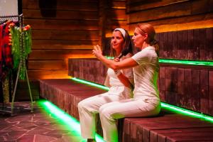 Elamus-Spa-videointervjuu-Foto-Evelin-Kruus-GoodNews-043-Monika-Kuzmina-Margit-Kurn