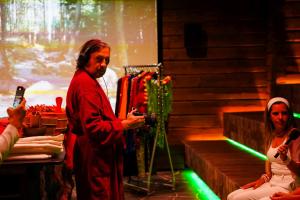 Elamus-Spa-videointervjuu-Foto-Evelin-Kruus-GoodNews-045-Virko-Veskoja-Monka-Kuzmina