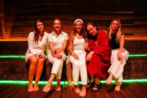 Elamus-Spa-videointervjuu-Foto-Evelin-Kruus-GoodNews-056-Joanna-Koovit-Margit-Kurn-Monika-Kuzmina-Virko-Veskoja-Grete-Kago