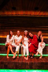 Elamus-Spa-videointervjuu-Foto-Evelin-Kruus-GoodNews-057-Joanna-Koovit-Margit-Kurn-Monika-Kuzmina-Virko-Veskoja-Grete-Kago