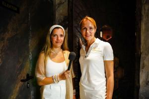 Elamus-Spa-videointervjuu-Foto-Evelin-Kruus-GoodNews-067-Monika-Kuzmina-Margit-Kurn