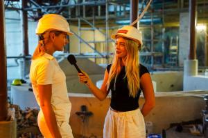 Elamus-Spa-videointervjuu-Foto-Evelin-Kruus-GoodNews-071-Margit-Kurn-Grete-Kago