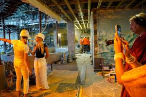 Elamus-Spa-videointervjuu-Foto-Evelin-Kruus-GoodNews-072