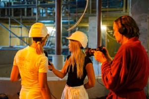 Elamus-Spa-videointervjuu-Foto-Evelin-Kruus-GoodNews-075