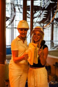 Elamus-Spa-videointervjuu-Foto-Evelin-Kruus-GoodNews-089-Margit-Kurn-Grete-Kago